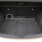 All Weather kofferbakmat Toyota Auris II Hatchback lage vloe, Ophalen of Verzenden, Nieuw
