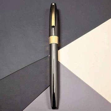 Sheaffer - Imperial - Zonder minimumprijs - Vulpen, Verzamelen, Nieuw