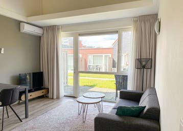 Te huur: Appartement Kerkhoflaan in Terneuzen, Terneuzen, Zeeland, Appartement