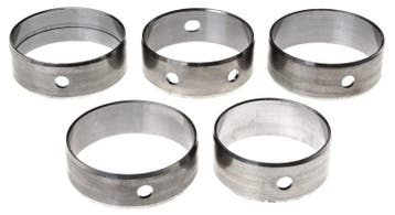 Clevite Chrysler Pass & Trk 350 361 383 400 413 426 440 V8, Ophalen of Verzenden, Nieuw