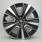 Originele velgen 22 inch Range Rover Sport / Voque OS1006374, Gebruikt, Velg(en), Overige maten, Ophalen of Verzenden