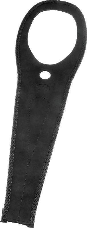 Mustang 98-11 Yamaha V-Star 650 Custom, Classic Tank Bib -, Ophalen of Verzenden