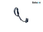 Versnellings Indicator Sensor Yamaha YS 125 2017-2019 (BT41, Verzenden, Gebruikt
