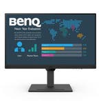 BenQ BL2790QT computer monitor 68,6 cm (27) 2560 x 1440..., Computers en Software, Verzenden, Nieuw, BenQ