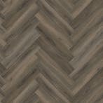 YUP herringbone click SRC dark grey, Verzenden, Nieuw