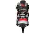 Nijdam D-Master Pro-Line - IJshockeyschaats - Semi-Softboot, Verzenden, Zo goed als nieuw
