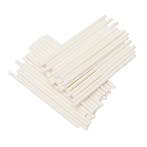 BrandNewCake Lollystokjes 11,5cm 50st., Hobby en Vrije tijd, Taarten en Cupcakes maken, Verzenden, Nieuw