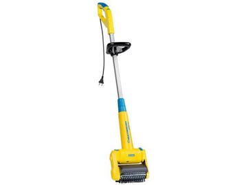 Veiling - Gloria elektrische voegenborstel MultiBrush, Nieuw