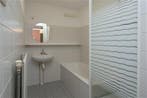 Te huur: Appartement Reaalhof in Lelystad, Lelystad, Flevoland, Appartement