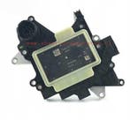 Audi Multitronic module 0AW927156G 8K0927155T VL381F Temic, Ophalen of Verzenden, Nieuw, Audi