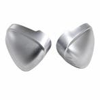 Mirror Covers (Vervangend) Voor Audi A5/S5/RS5 F5 (Cabriolet, Ophalen of Verzenden, Nieuw