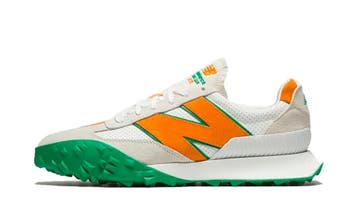 New Balance Casablanca XC72 Green, Kleding | Heren, Nieuw