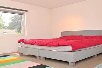 Appartement Helper Westsingel in Groningen, Via bemiddelaar, Groningen, Groningen, Appartement