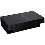 Verkoop hier je Playstation 2 + Games, Ophalen of Verzenden, Gebruikt
