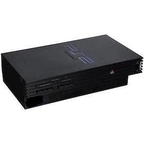 Verkoop hier je Playstation 2 + Games, Spelcomputers en Games, Games | Sony PlayStation 2, Ophalen of Verzenden, Gebruikt