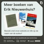 Franse Alpen / ANWB goud 9789018016135 Erik Nieuwenhuis, Boeken, Verzenden, Gelezen, Erik Nieuwenhuis