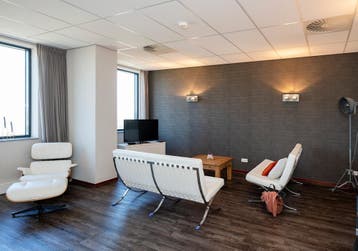Te huur: Appartement Eschertoren in Leiden, Leiden, Appartement, Zuid-Holland
