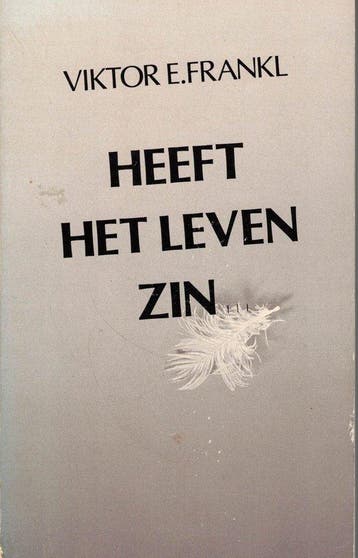 Ground Squirrel Postcards 25 - Frankl 9789061001713, Verzenden, Gelezen, Frankl