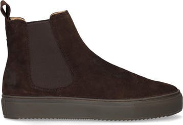 Goosecraft - Maat 40 - Christian Men 8 Heren Chelsea Boots -, Verzenden, Nieuw