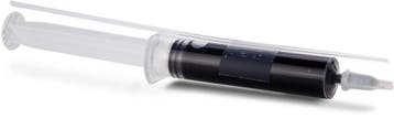 Leakmaster lekkage tester met kleurstof, Verzenden, Nieuw