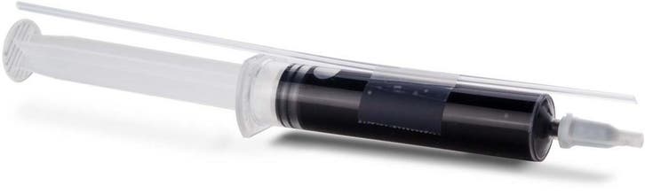 Leakmaster lekkage tester met kleurstof, Tuin en Terras, Zwembad-toebehoren, Nieuw, Verzenden