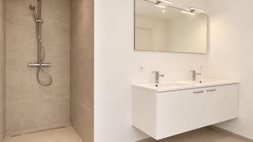 Te huur: Appartement Tongerseweg in Maastricht, Limburg, Maastricht, Appartement