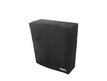 Pro User Opberghoes Diamant Fietsendrager FG2 en TG, Nieuw