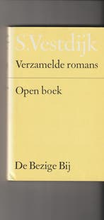 Door het oog van de naald 9789062132584 Marchand, Boeken, Verzenden, Gelezen, Marchand