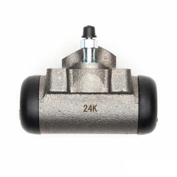 DFC 50-77 Chevrolet G30 Rear Right/Front Right/Rear-R Brake, Ophalen of Verzenden, Nieuw
