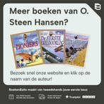 De Tweede Wereldoorlog / 100 jaar luchtvaart 9789054833895, Boeken, Verzenden, Gelezen, O. Steen Hansen