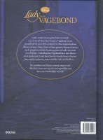 Lady en de Vagebond / Disney 9789044744507 Disney, Verzenden, Gelezen, Disney