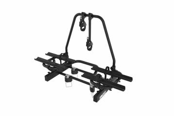 Enduro Fietsendrager BC260 Dissel Black, Ophalen of Verzenden, Nieuw