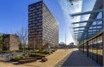 Eigen Kamer aan Burgemeester Oudlaan, Rotterdam, Minder dan 20 m², Rotterdam