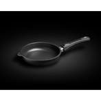 AMT Gastroguss Kleine koekenpan – Ø 20 cm – 5 cm hoog, Huis en Inrichting, Keuken | Potten en Pannen, Inductieplaat, Ophalen of Verzenden