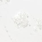 Beauty of Joseon Glow Deep Serum Rice + Alpha-Arbutin - 30ml, Sieraden, Tassen en Uiterlijk, Uiterlijk | Gezichtsverzorging, Ophalen of Verzenden