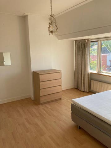 Te huur: Kamer Blekerstraat in Enschede