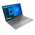 Lenovo ThinkBook 14 G3 ACL 14 Laptop – AMD Ryzen 5, 8 GB, Ophalen of Verzenden, Nieuw, Lenovo