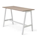 Air2 Bartafel, 200x80, 110cm hoog, Huis en Inrichting, Tafelonderdelen, Ophalen of Verzenden, Nieuw