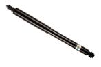 Bilstein B4 Replacement Schokdemper | Ford / Ford Usa / Mazd, Verzenden, Nieuw