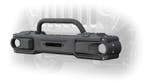 Dv8 18+ Jeep Wrangler JL / 20+ Jeep Gladiator JT OE Plus, Ophalen of Verzenden, Nieuw