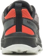 2dekans | Merrell Speed Eco WP - Wandelschoenen - - 45, Ophalen of Verzenden, Zo goed als nieuw