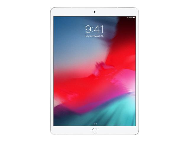 nieuwstaat Apple iPad Air 3 64GB (model 2019) Wifi (4G)...., Computers en Software, Apple iPads