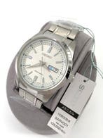Seiko - SARV001 - Zonder minimumprijs - SARV001 - Heren -