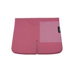 Bobike Windscherm Flap Pink, Verzenden, Nieuw