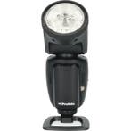 Tweedehands Profoto A1 AirTTL - Nikon CM6140, Audio, Tv en Foto, Fotografie | Flitsers, Ophalen of Verzenden, Gebruikt, Overige merken