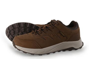 Travelin Sneakers in maat 43 Bruin, Kleding | Dames, Bruin, Verzenden, Travelin, Sneakers of Gympen