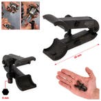 KS Tools BMW MINI Brandstofleiding Ontgrendelingsgereedschap, Auto diversen, Autogereedschap, Verzenden, Nieuw