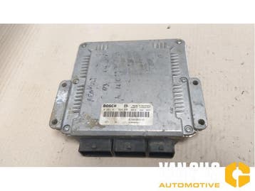 Computer Motormanagement Renault Laguna O68889, Ophalen of Verzenden, Nieuw