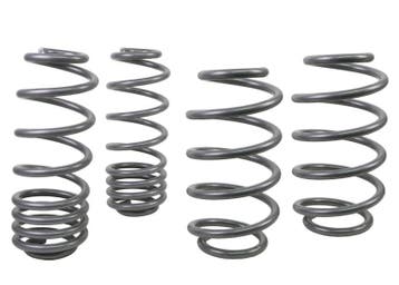 Whiteline 04-08 VW Golf Mk5 2.0 GTI Performance Lowering, Ophalen of Verzenden, Nieuw