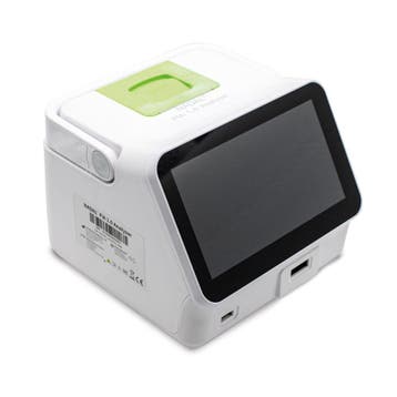 NADAL® Nexus One Analyzer, POCT (Point-of-Care Test) reader, Verzenden, Nieuw